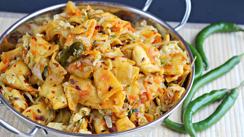 kottu roti siri lanka kottu roti siri lanka