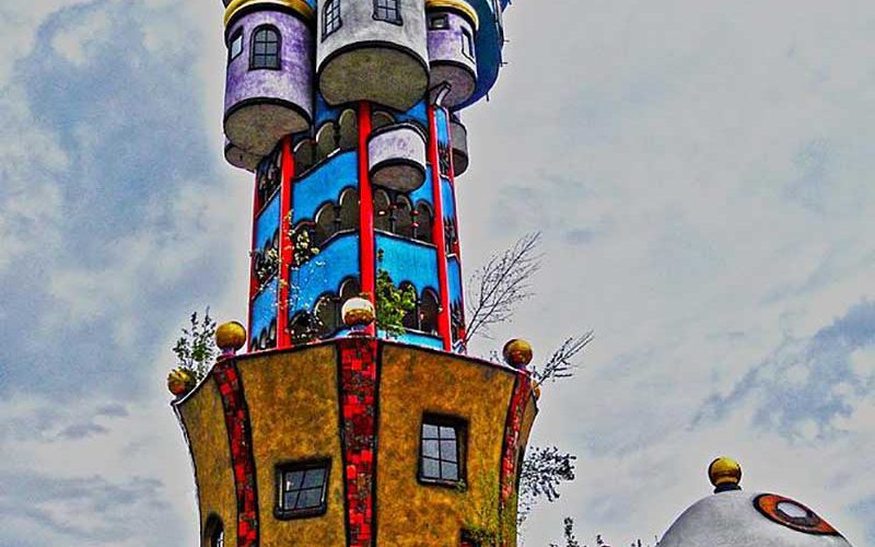 برج کوچلبایر برج کوچلبایر