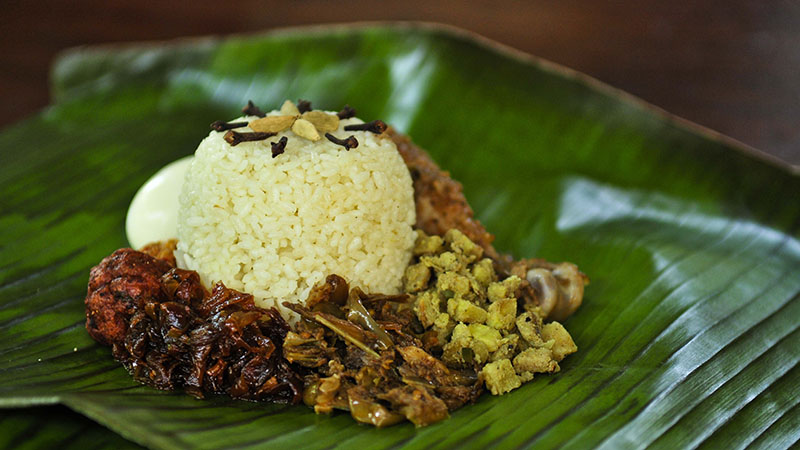 lamprais siri lanka lamprais siri lanka