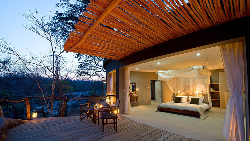 majete room majete room