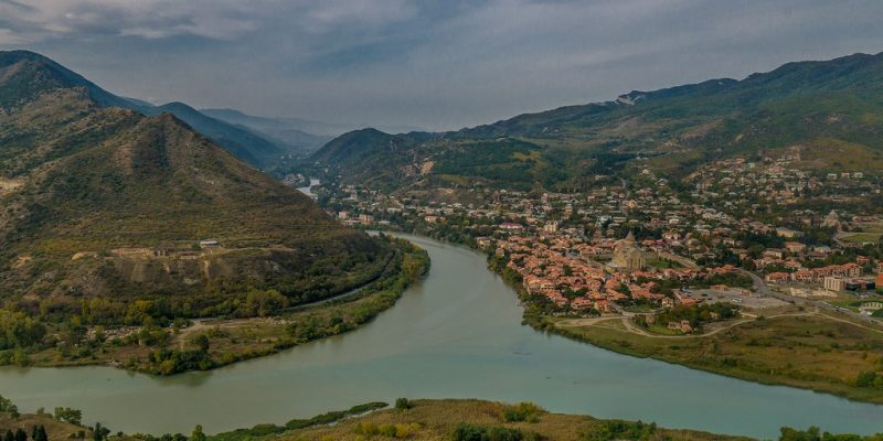 mtskheta-4-xl mtskheta-4-xl