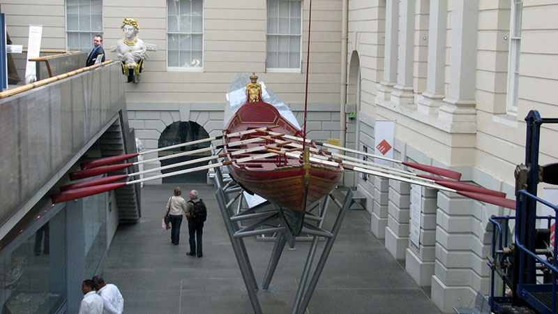 national maritime museum national maritime museum