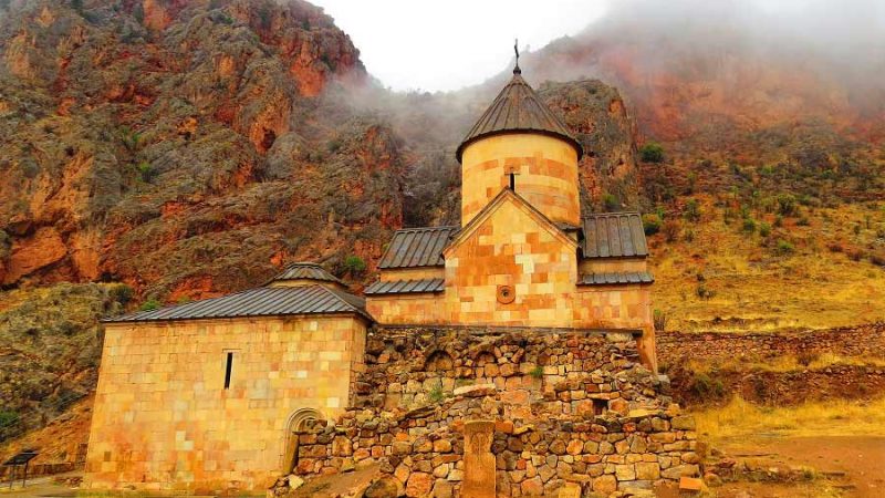 noravank-armenia noravank-armenia
