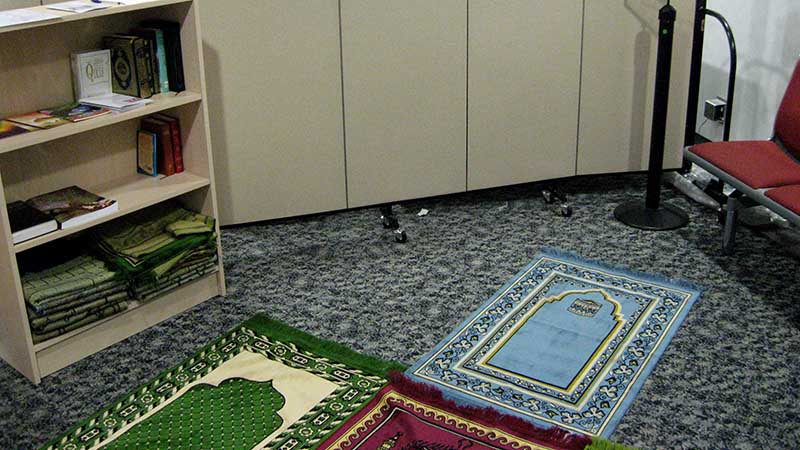 prayer room heathrow prayer room heathrow