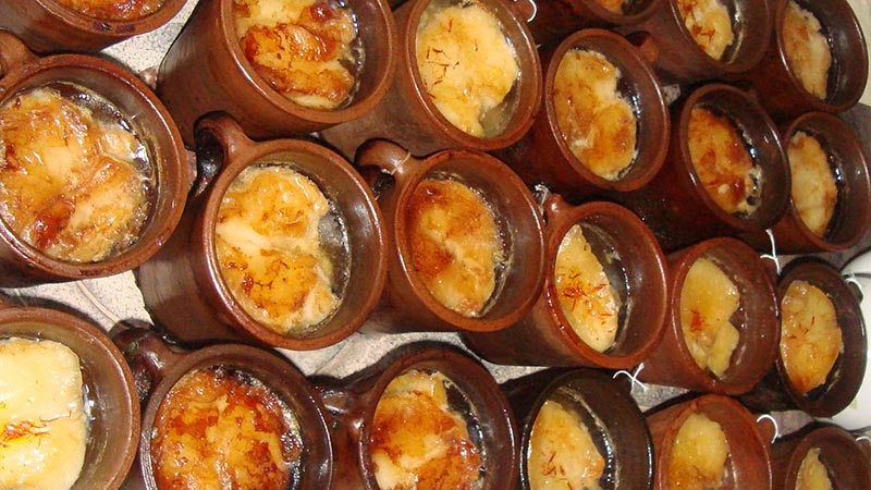 shaki piti shaki piti