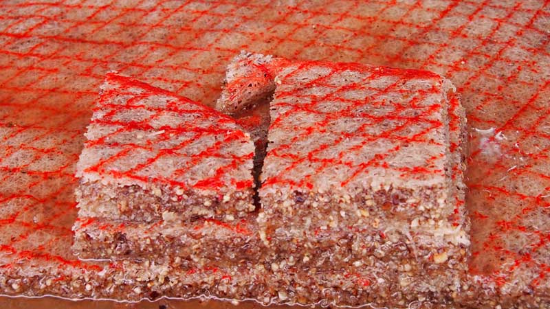 sheki halva azerbaijan sheki halva azerbaijan