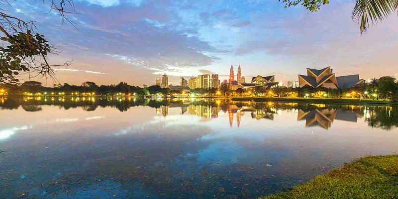 titiwangsa-lake-garden-kuala-lumpur-malaysia titiwangsa-lake-garden-kuala-lumpur-malaysia