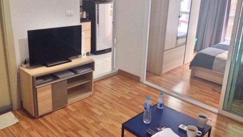 bangkok-condo-apartment-for-digital-nomads bangkok-condo-apartment-for-digital-nomads