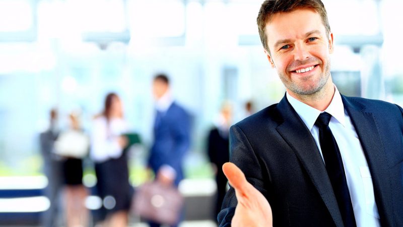building-rapport-your-customers building-rapport-your-customers