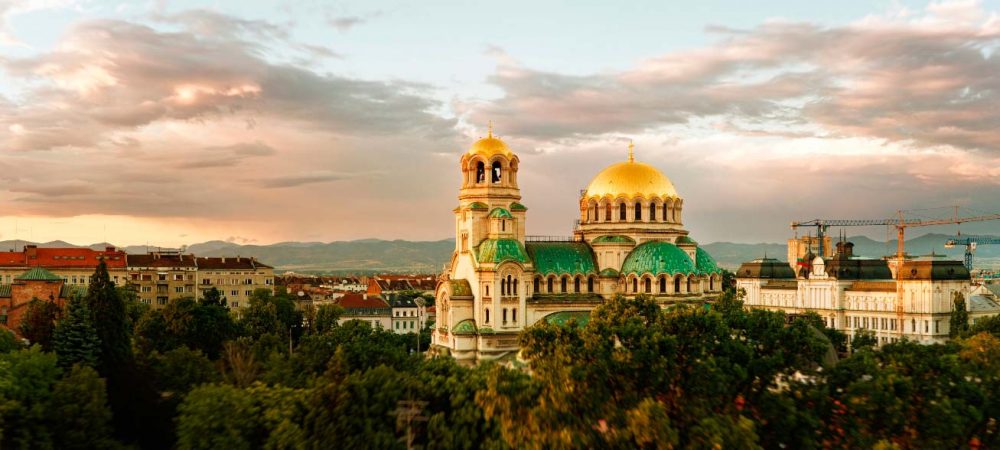 bulgaria_sofia bulgaria_sofia