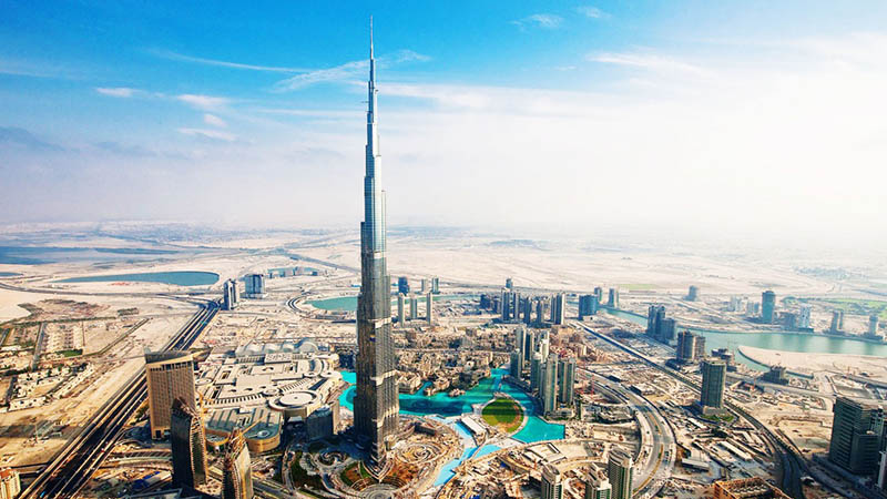 burj khalifa aka burj dubai burj khalifa aka burj dubai