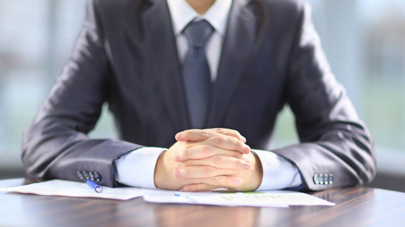 certified-business-manager-sitting certified-business-manager-sitting