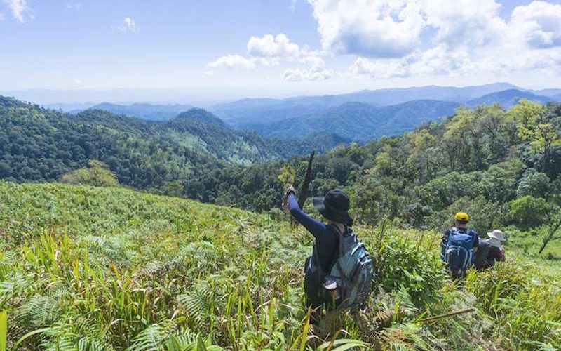 chiang_mai_hiking chiang_mai_hiking