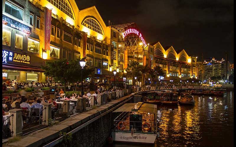clarke-quay-singapore clarke-quay-singapore