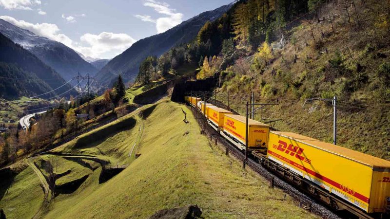 dhl_rail_freight dhl_rail_freight