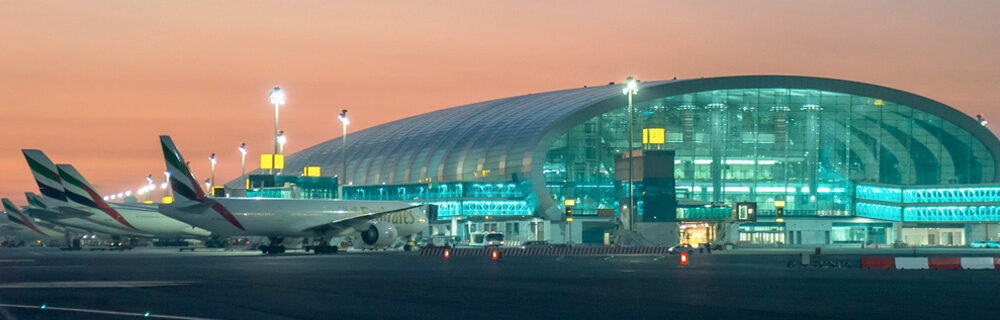 dubai-international-airport dubai-international-airport