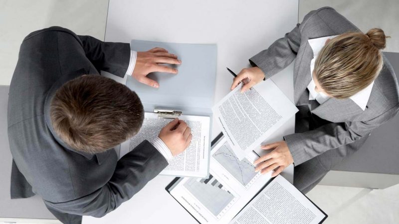 employment employment