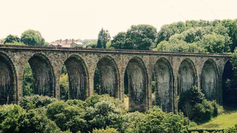 europe-train-travel europe-train-travel