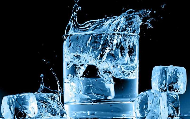 glass-of-cold-water glass-of-cold-water