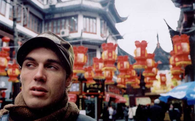 habits-living-china habits-living-china