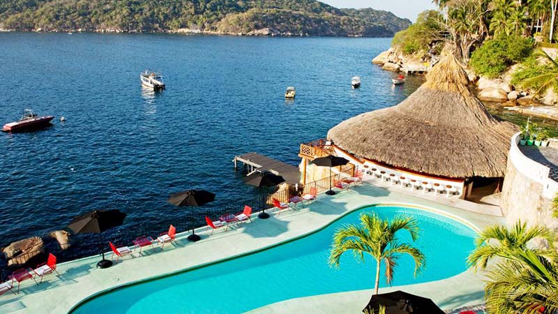 acapulco acapulco