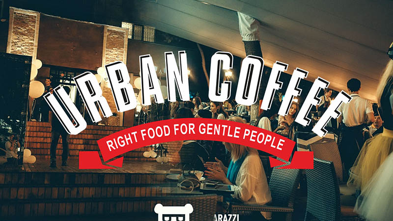 urban coffee almaty urban coffee almaty