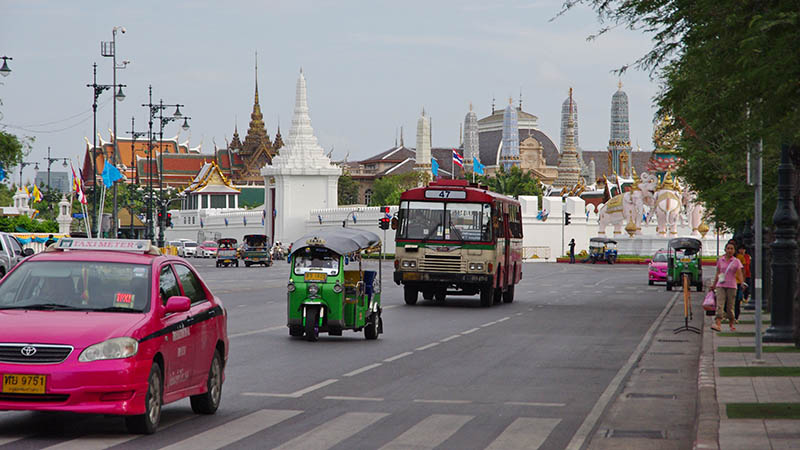 cheap traveling cheap traveling