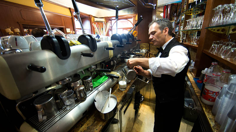 italy coffee caffee naples italy coffee caffee naples