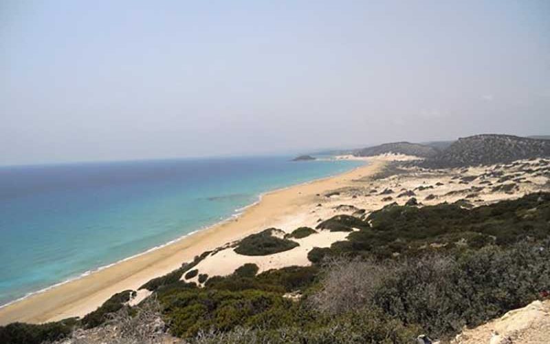 karpas-peninsula karpas-peninsula