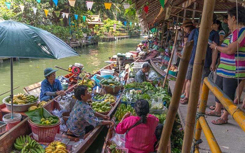 khlong-lat-mayom khlong-lat-mayom