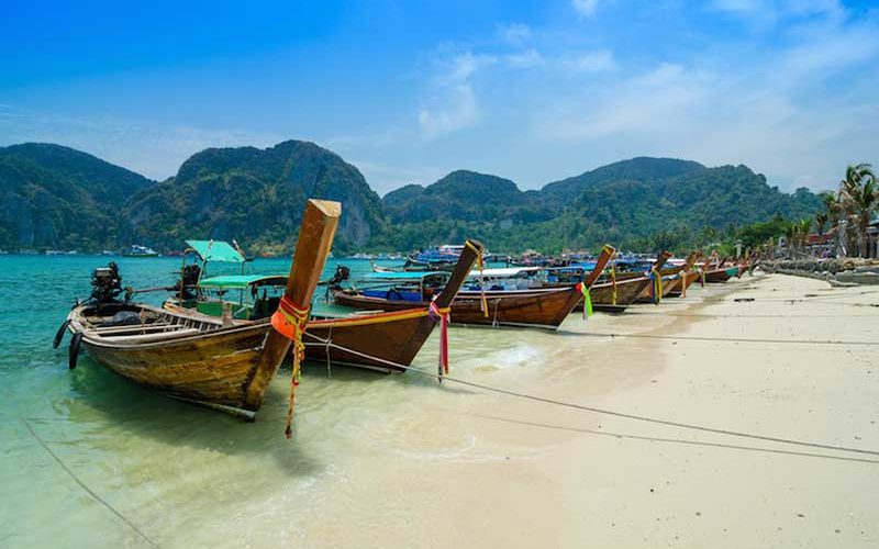 ko_phi_phi ko_phi_phi