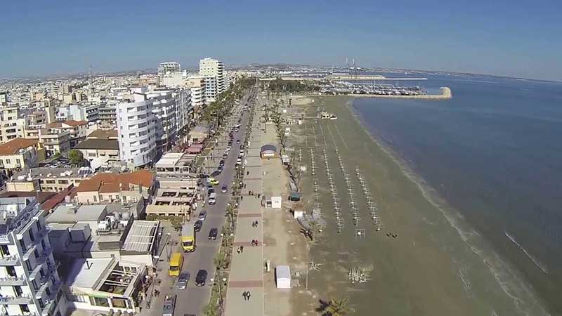 larnaca larnaca