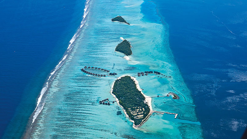 maldives maldives