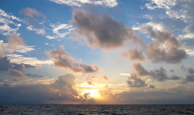 maldives3 maldives3