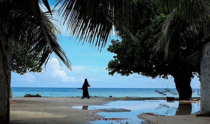 maldives4 maldives4