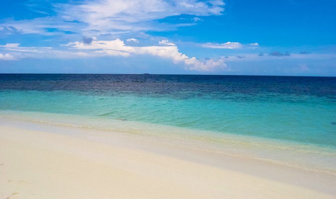 maldives7 maldives7