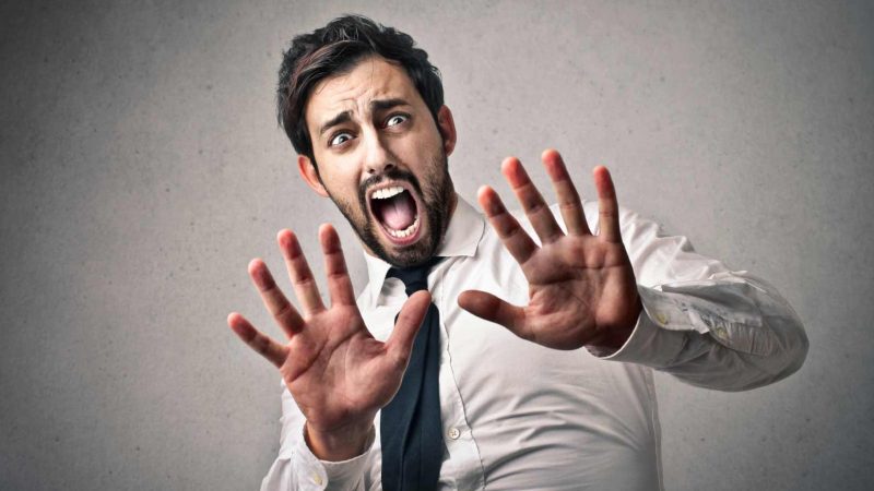 شرایط عصبی شرایط عصبی