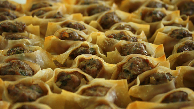 manti azerbaijan manti azerbaijan
