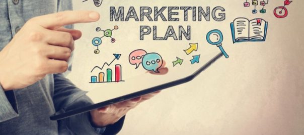 marketing-plan