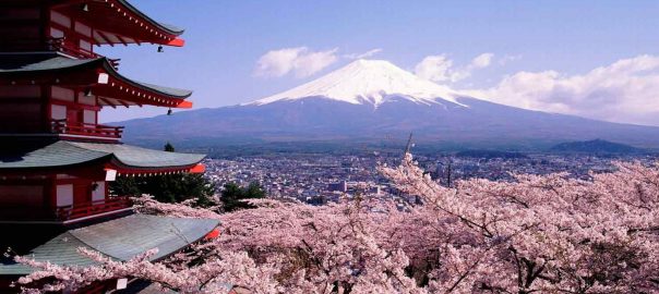 mount-fuji-8