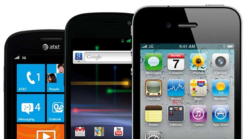 phone phone
