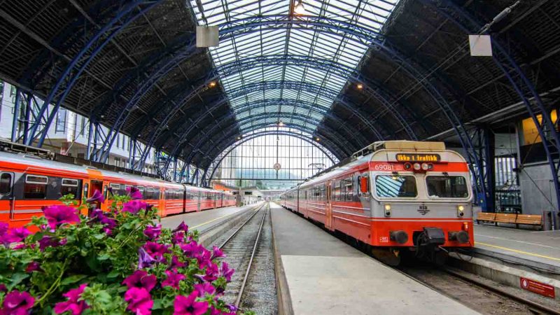 train-1 train-1