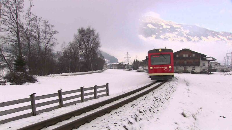 train-2 train-2