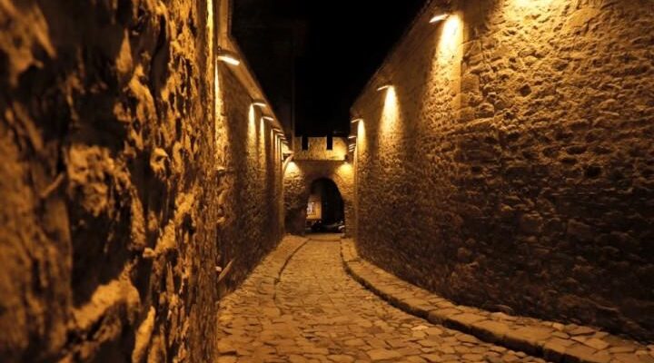 travel-to-plovdiv-bulgaria-720x482 travel-to-plovdiv-bulgaria-720x482