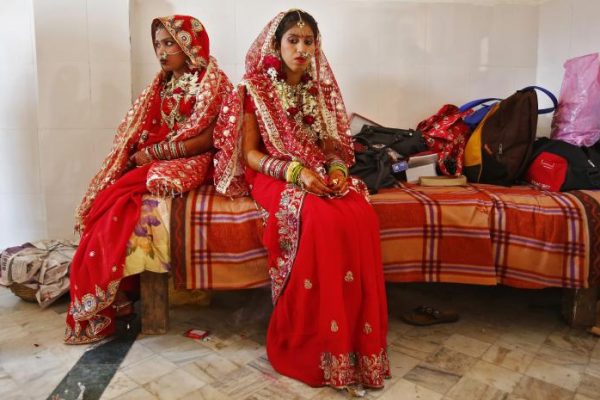 wedding-4 wedding-4