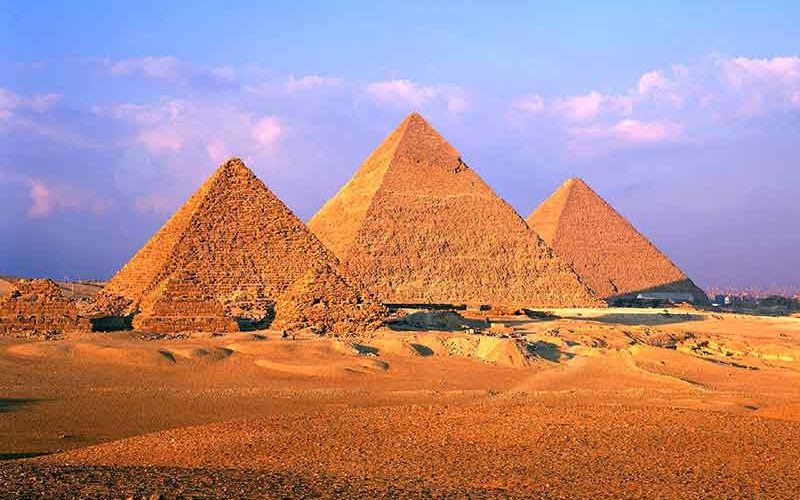مصر مصر