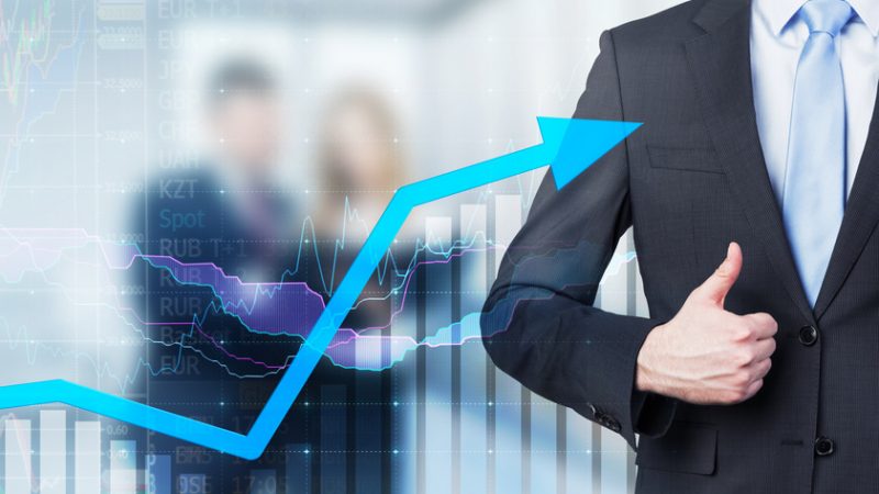 کسب موفقیت کسب موفقیت