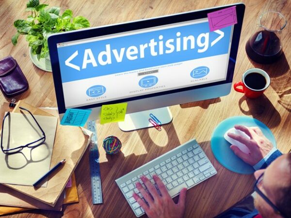 کسب و کار اینترنتی کسب و کار اینترنتی