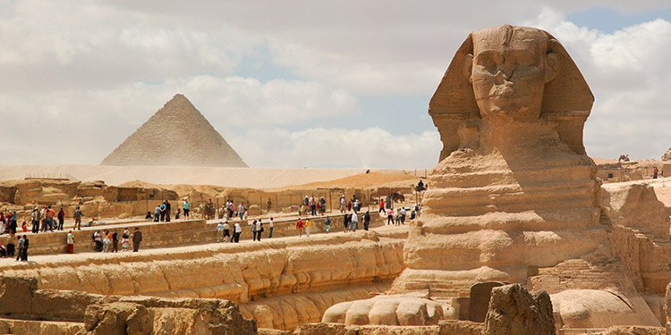 مصر مصر