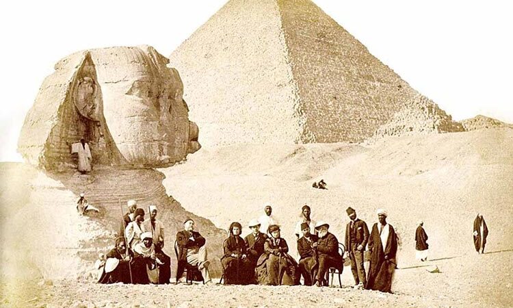مصر مصر